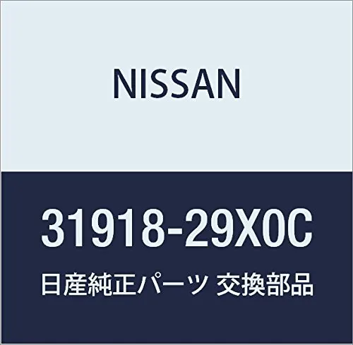 Sensor de posición del selector de la transmisión automática 3191829X0C Nissan/Infiniti