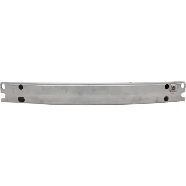 Refuerzo parachoque delantero 620309NC0A Nissan/Infiniti