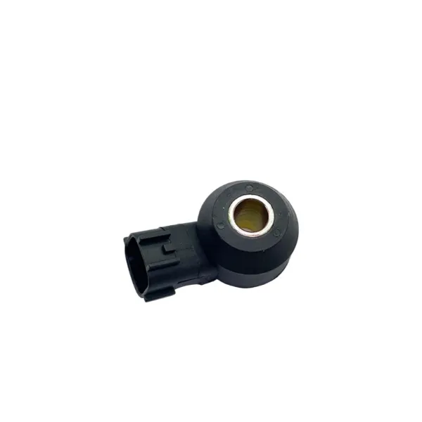 Sensor de detonacion Nissan X-Trail T31