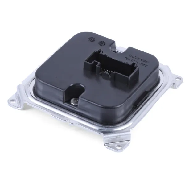 Módulo de control de luces de faros (ECU) 260558993E Nissan/Infiniti