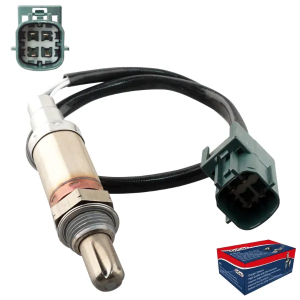 Sensor de oxígeno previo al catalizador 226908J010 Nissan/Infiniti