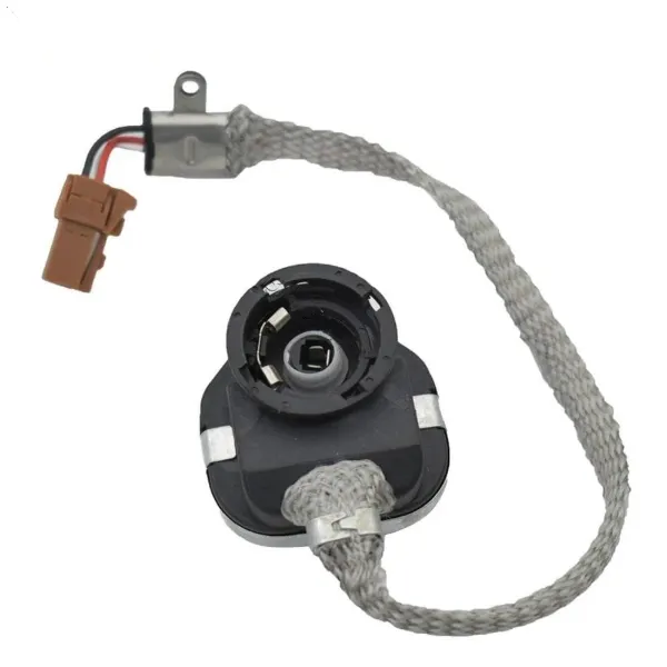Unidad de control de xenón NZMNS111LBNA Nissan/Infiniti