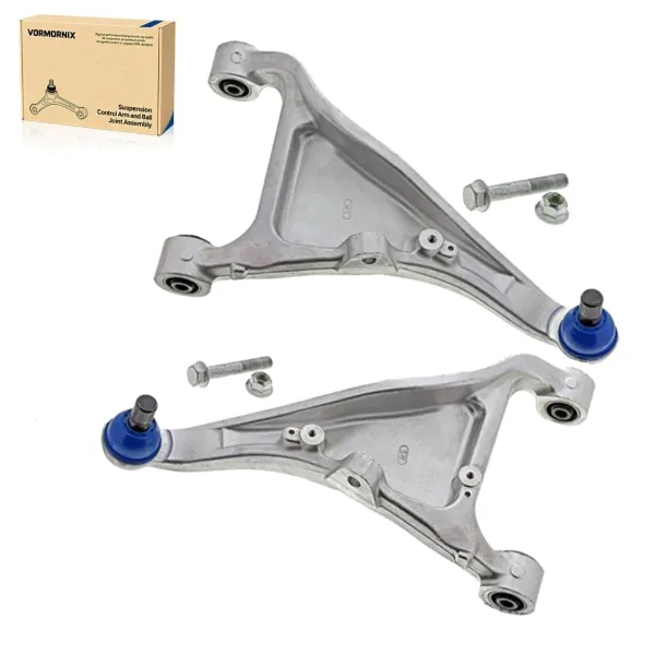 Brazo superior derecho de la suspensión trasera 555013JA0B Nissan/Infiniti