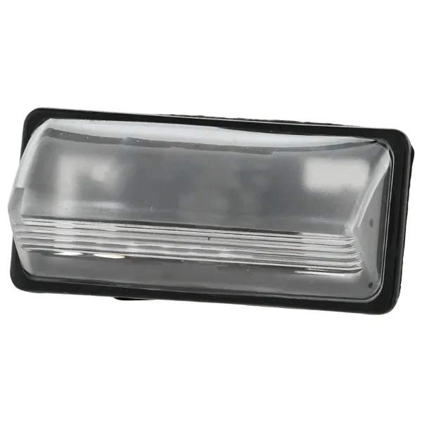 Luz matricula 265109Y00A Nissan/Infiniti