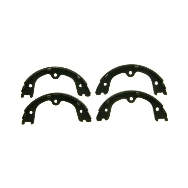Zapatas de freno de mano 44060WL00J Nissan/Infiniti