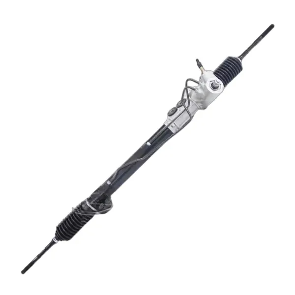 Cremallera de dirección 49001CL10A Nissan/Infiniti