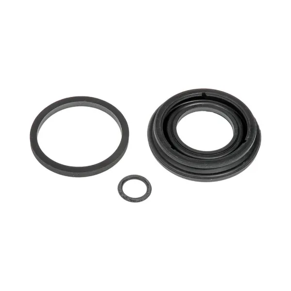 Kit de reparación de pinzas de freno trasero 4412061E26 Nissan/Infiniti