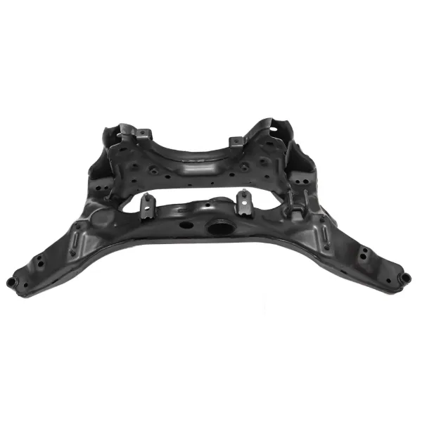 Puente trasero 55400JG200 Nissan/Infiniti