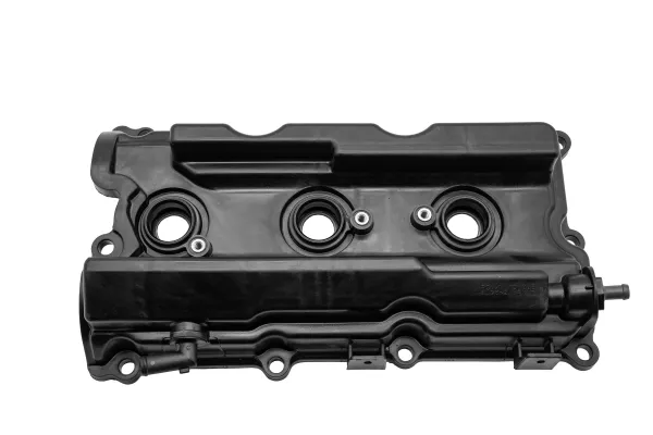 Tapa de balancines 13264EA200 Nissan/Infiniti