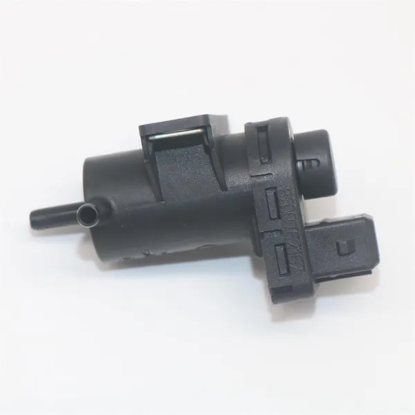 Válvula de solenoide de control de mariposa EGR 8200762597 Nissan/Infiniti