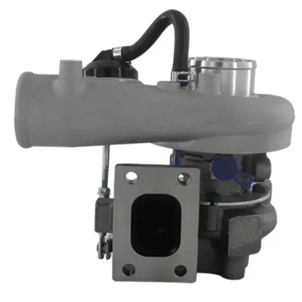 Motor completo TD27T Nissan/Infiniti