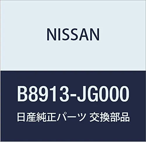 Deposito de limpiaparabrisas Nissan Patrol Y61