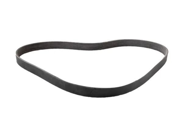 Correa de alternador 117201KT0A Nissan/Infiniti