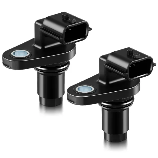 Sensor de árbol de levas 237311KC1A Nissan/Infiniti