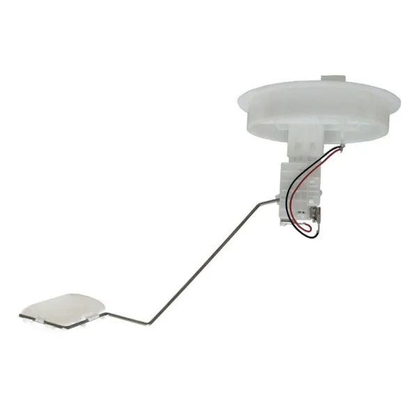 Sensor de nivel de combustible derecho 250608H311 Nissan/Infiniti