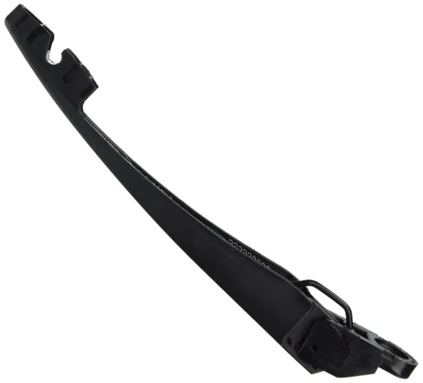 Brazo del limpiaparabrisas, trasero 28781EA500 Nissan/Infiniti
