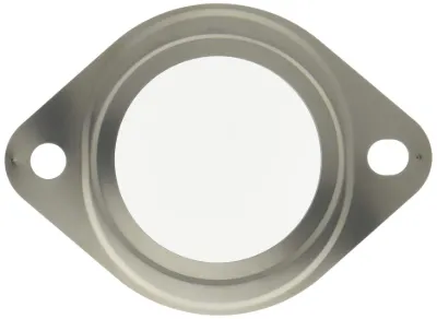 Junta de tubo de escape NISSAN 2069265J00