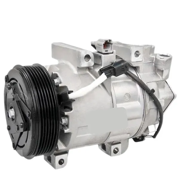 Compresor de aire acondicionado Nissan Altima L33