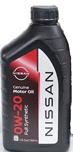 Aceite de motor K68523994AA Fiat/Alfa/Lancia
