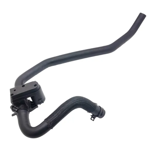 Válvula de control de líquido refrigerante 92400ZT10A Nissan/Infiniti