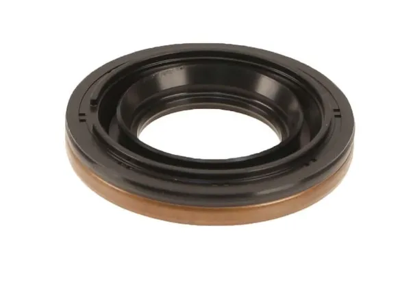 Retén del semieje delantero derecho 331424BA0C Nissan/Infiniti
