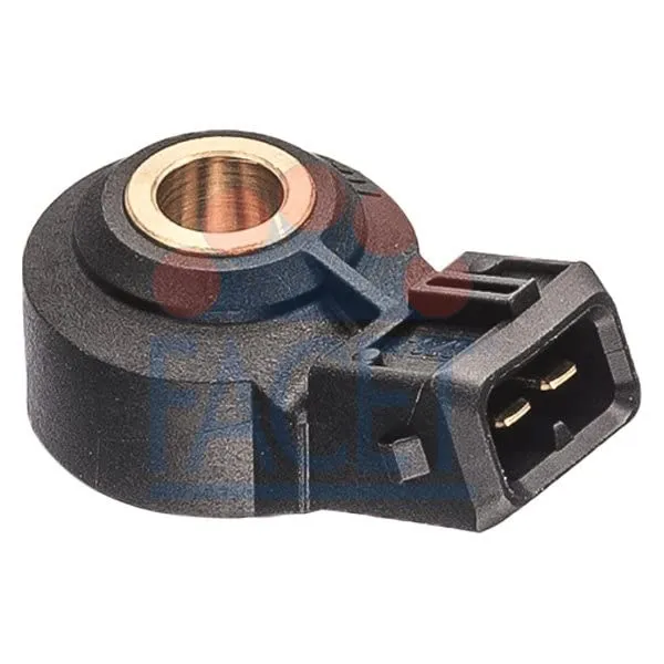 Sensor de detonacion 220601KT0A Nissan/Infiniti