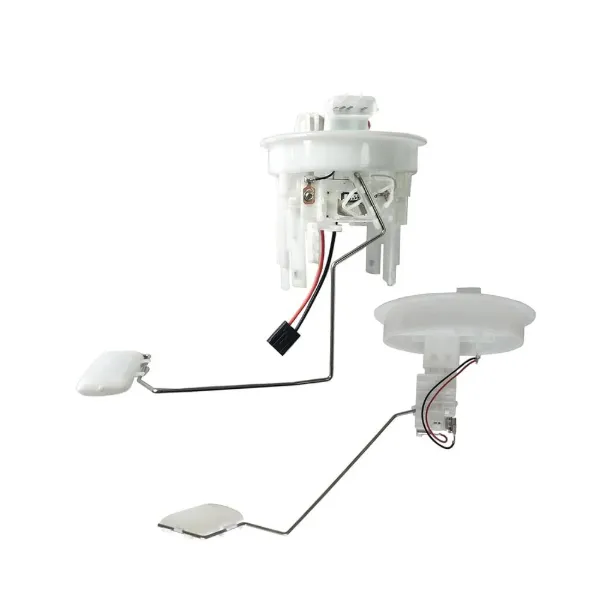 Sensor de nivel de combustible izquierdo 250608H301 Nissan/Infiniti