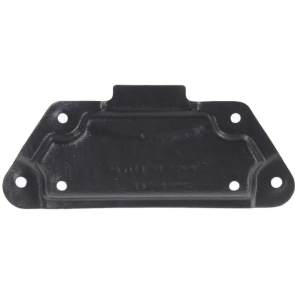 Motor completo LD20 Nissan/Infiniti