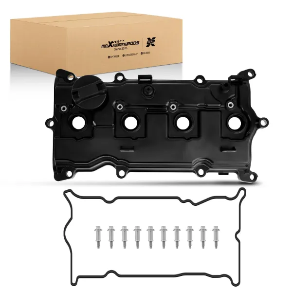 Tapa de balancines 132644JM0A Nissan/Infiniti
