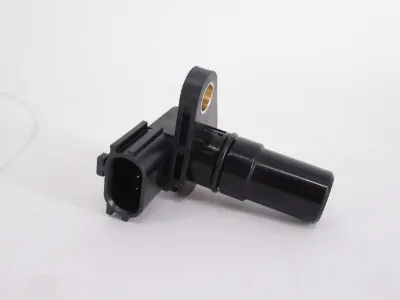Sensor de velocidad NISSAN 319351XF0C