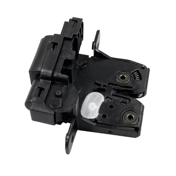 Cerradura de maletero 90502ED00A Nissan/Infiniti