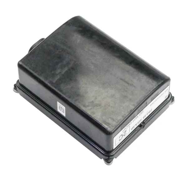 Sensor de distancia por radar 284384GA1B Nissan/Infiniti