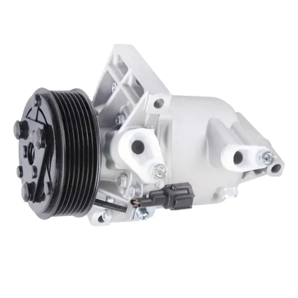 Compresor de aire acondicionado 926001HC2B Nissan/Infiniti