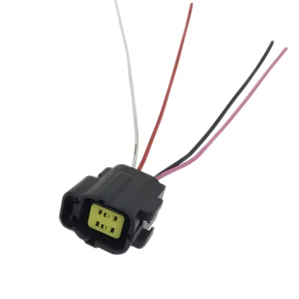 Sensor de oxígeno previo al catalizador 22690ED000 Nissan/Infiniti