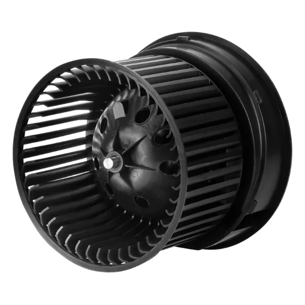 Ventilador habitáculo 27225ET00A Nissan/Infiniti