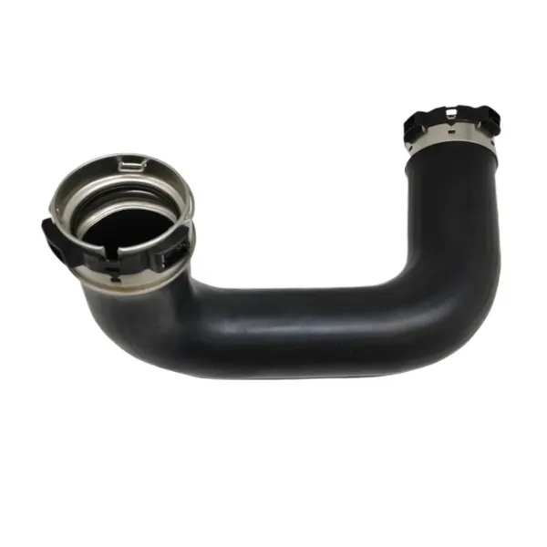 Tubo intercooler 144635X04B Nissan/Infiniti
