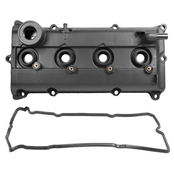 Motor completo QR25DE Nissan/Infiniti
