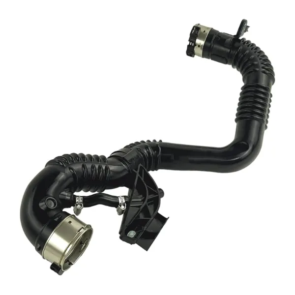 Tubo intercooler 14460HX40D Nissan/Infiniti