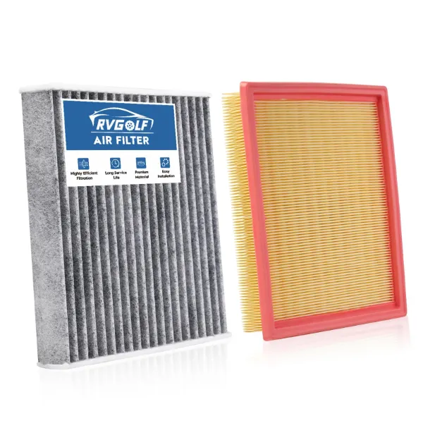 Filtro de habitáculo 272775NA1A Nissan/Infiniti