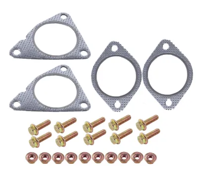 Junta de tubo de escape NISSAN 206928H30A