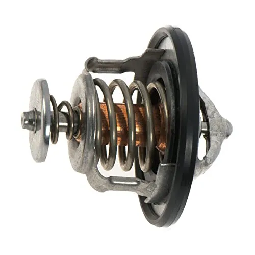 Termostato 212001LA1A Nissan/Infiniti