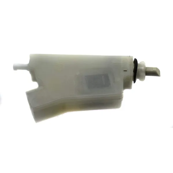 Motor tapa combustible 788501LA1A Nissan/Infiniti