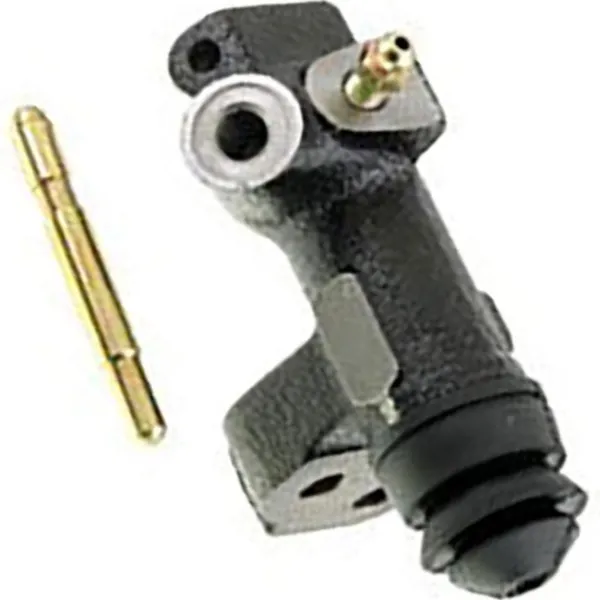 Bombin de embrague 306202J00A Nissan/Infiniti