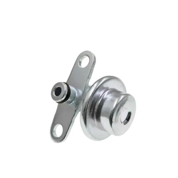 Regulador de presión de combustible 226755Y760 Nissan/Infiniti