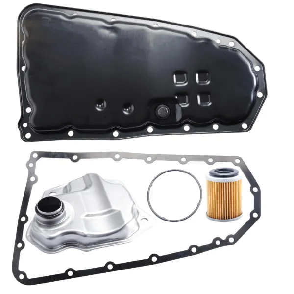 Filtro de transmisión automática 317281XF03 Nissan/Infiniti