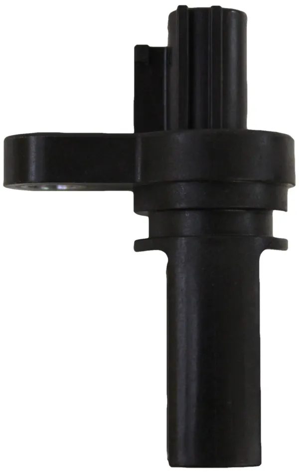 Sensor de cigüeñal 23731EA20C Nissan/Infiniti