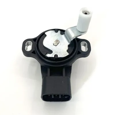 Sensor de posición del acelerador NISSAN 18919AM810