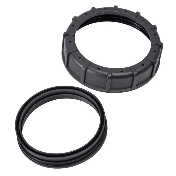 Junta del sensor de nivel de combustible/bomba de combustible (depósito de combustible) 1734279900 Nissan/Infiniti
