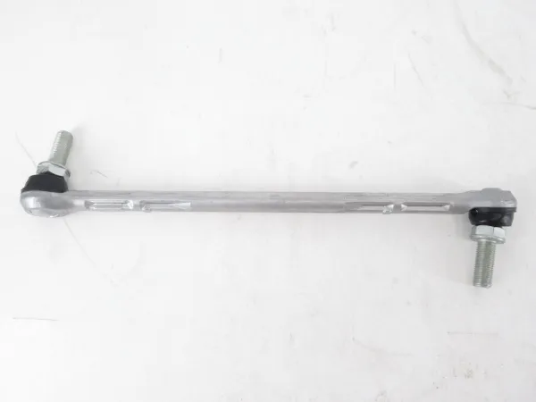 Bieleta estabilizadora delantera izquierda 546683JA0C Nissan/Infiniti