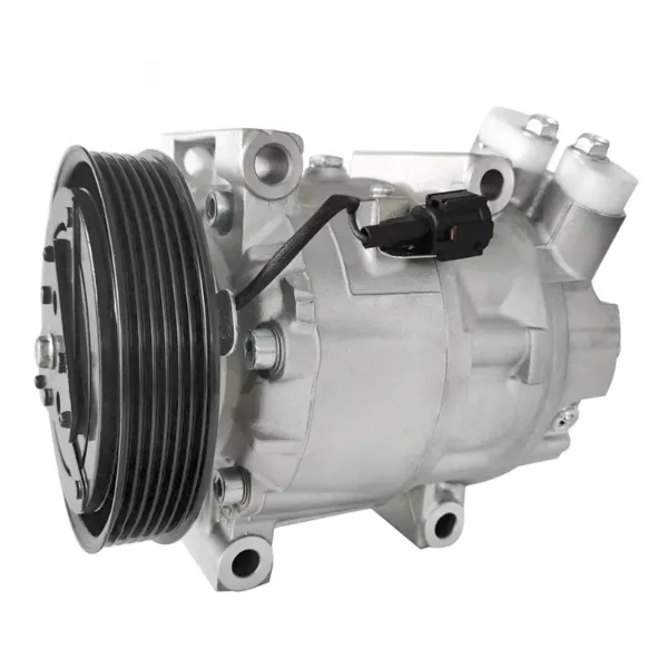 Gas refrigerante K82300101AB Fiat/Alfa/Lancia